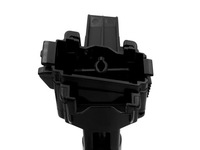 фото thumb №3, Toyota camry омивач лівий 8520806050