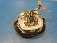 Bmw 1 e87 рестайлинг  подушка безопасности подушка водителя 6775155 с Разборки, фото thumb