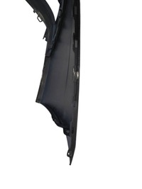 фото thumb №6, Audi a4 b9 | бампер спойлер зад s-line sedan рестайлинг 8w5807511