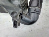 Купить Citroen c5 x7 3.0 hdi корпус фильтра воздуха расходомер 9683955980, фото thumb