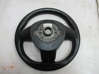 фото thumb №9, Воздуховод кожа seat leon ii 2