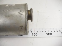 фото thumb №7, Гаситель ulysse evasion zeta peugeot 806 9456105980