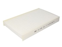 фото thumb №1, Mann-filter фильтр салонный cu 3192