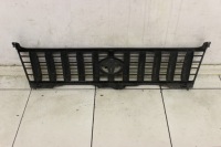 фото thumb №4, Решітка радіатора решітка радіатора бампера перед land cruiser j90 96r-