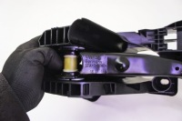 фото thumb №7, Nt098 skoda octavia iii 1.6d педаль гальма