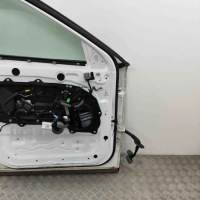фото thumb №6, Land rover range rover evoque l538 левое передние дверь 2014 bj32-f20221-a