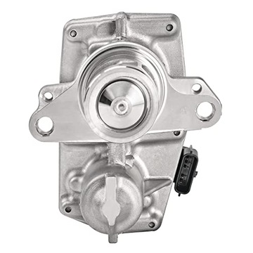 фото thumb №11, Клапан egr 1.6 dci opel vivaro b trafic iii talento nv300