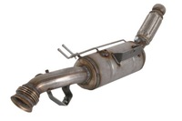 фото thumb №14, 1171/jmj фільтр часток твердих dpf 1171