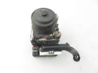 фото thumb №10, Блок керування abs mitsubishi pajero pinin 844402670
