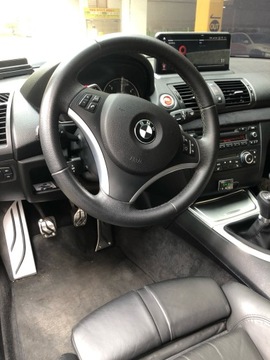 Стояк посадочный BMW 3 F30 2011 - 2019 г.в.