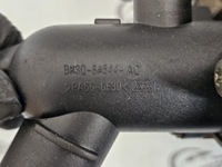 фото thumb №7, Ford transit 2.2 tdci cyr5 euro 5 125km насос wody bk3q-8a558 bk3q-8a544-ac