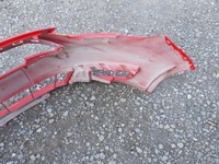 фото thumb №6, Бампер передній ford c-max ii lift 2014r-