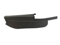 Купити Ford kuga 2 2 накладка дзеркало правий cj54s20296adw, фото thumb