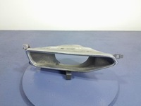 фото thumb №1, Bmw 7 g11 g12 lci наконечник вихлоп ліва 7478353