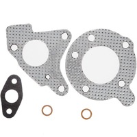 фото thumb №5, Turbo reg. 54399700046