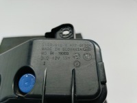 Bmw 3 g20 g21 f45 19- противотуманная фара drl правый фара правый  фонарь  led 11321100000 Доставка, фото thumb