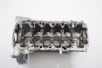 фото thumb №9, Bmw g20 g30 g11 g01 g05 g07 3.0d b57 блок двигателя