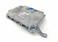 фото thumb №1, Блок керуючий двигуна lexus / модуль 2190001181