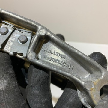 фото thumb №5, Renault talisman 1.3 tce насос води 0392023294 144b06803r 144c01379r