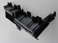 фото thumb №7, Mercedes a w176 176 cla 117 gla 156 руль воздуха верхняя левая 45 amg