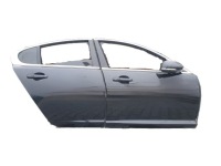 фото thumb №1, Двері передні праве jaguar xf x250 lift pef