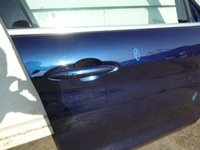 фото thumb №4, Alfa romeo stelvio дверь правый перед полный