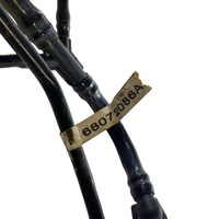 фото thumb №7, Dodge charger 2019 провода топлива