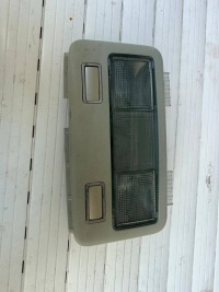 Купити Jaguar xf 250 лампа стельовий 8x23-mbbs-a, фото thumb