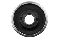 фото thumb №10, Втулка важеля nissan murano z50 02-07 задня важеля передній bez корпус