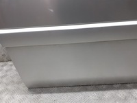 фото thumb №3, Двері правий перед renault scenic ii ted69