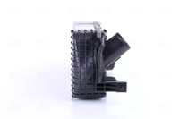 фото thumb №9, Nissens 96360 радіаторів повітря наддувний