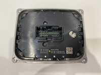 фото thumb №10, Преобразователь модуль led mercedes benz w206 a2069004211 147000086603