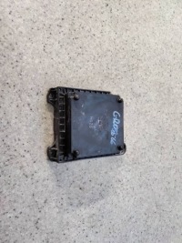 фото thumb №1, Модуль преобразователь w3153 mitsubishi eclipse cross