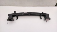 фото thumb №6, Kia sorento iii 3 15- балка бампера зад задняя 86630-c5010 t-a43
