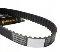 фото thumb №1, Ремінь розподільного валу continental do honda hr-v 1.6