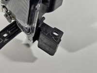 фото thumb №12, Лампа правая перед передняя toyota hilux 8 viii lift full led eu