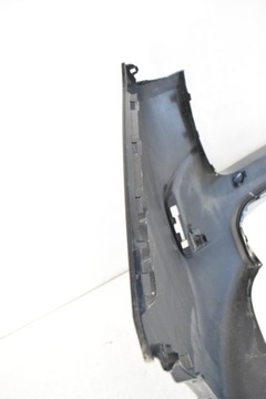 фото thumb №6, Bmw x5 f85 m power бампер задній зад