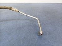 фото thumb №3, Vw arteon 2.0 tdi шланг трубка кондиционера