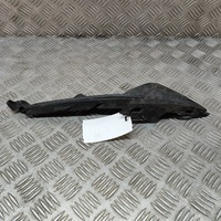 фото thumb №1, Lexus rx 450h 2018 правая сторона решётка радиатора радиатора / решётка радиатора