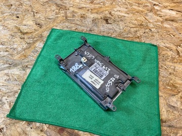 фото thumb №9, Радіо навігація навігація екран дисплей citroen c4 picasso ii 9831652880 14-