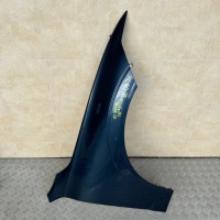 фото thumb №1, Крыло передний правый volvo xc60 ii plug-in 2021 rok