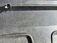 фото thumb №7, Mitsubishi asx lift 20- бампер задняя задний 6410d906zz