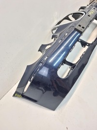 фото thumb №3, Jaguar s-type r lift бампер перед передний