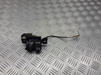 фото thumb №1, Замок крышки багажника kia rio kombi