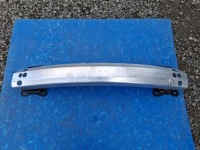 Купить Балка бампера задняя tesla model y 2020r-, фото thumb