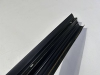 фото thumb №9, Молдинг прокладка захист радіатора dodge charger challenger 2015r-