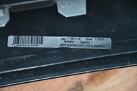 фото thumb №12, Vw t-roc 17- бампер задняя pdc r7h 2ga807301aa оригинал