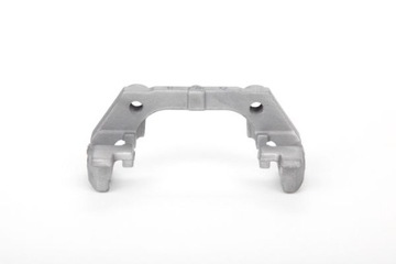 фото thumb №2, Скоба зажим тормоза заднего opel vectra c od 2002