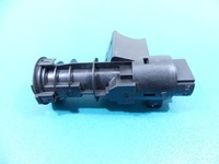 фото thumb №15, Бортовий комп'ютер набір fiat albea 46814445 1.6 16v