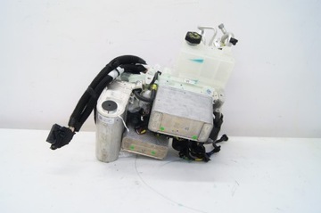 фото thumb №8, Supermanifold octovalve насос ac tesla модель 3 22r